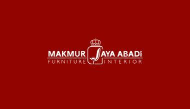 Loker Drafter Gambar Kerja Furniture & Interior di CV. Makmur Jaya Abadi